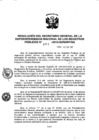 Vista preliminar de documento RES. 001-2013-SUNARP-SG