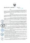 Vista preliminar de documento Resolucion Nº 1063-2020-GRLL-GOB.pdf