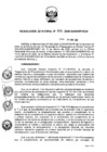 Vista preliminar de documento RES. 008-2020-SUNARP-OGA