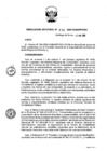 Vista preliminar de documento RES. 010-2020-SUNARP-OGA