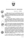 Vista preliminar de documento RES. 007-2020-SUNARP-OGA