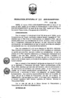 Vista preliminar de documento RES. 001-2020-SUNARP-OGA