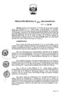Vista preliminar de documento RES. 003-2020-SUNARP-OGA