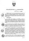 Vista preliminar de documento RES. 005-2020-SUNARP-OGA