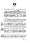 Vista preliminar de documento RES. 006-2020-SUNARP-OGA