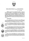 Vista preliminar de documento RES. 004-2020-SUNARP-OGA