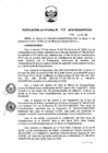 Vista preliminar de documento RES. 153-2019-SUNARP-OGA