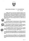 Vista preliminar de documento RES. 152-2019-SUNARP-OGA