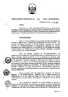 Vista preliminar de documento RES. 150-2019-SUNARP-OGA