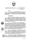 Vista preliminar de documento RES. 147-2019-SUNARP-OGA