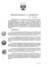 Vista preliminar de documento RES. 149-2019-SUNARP-OGA