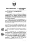 Vista preliminar de documento RES. 144-2019-SUNARP-OGA