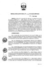 Vista preliminar de documento RES. 146-2019-SUNARP-OGA