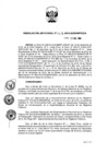 Vista preliminar de documento RES. 145-2019-SUNARP-OGA