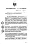 Vista preliminar de documento RES. 141-2019-SUNARP-OGA