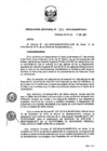 Vista preliminar de documento RES. 139-2019-SUNARP-OGA