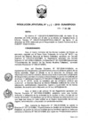 Vista preliminar de documento RES. 140-2019-SUNARP-OGA