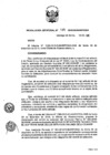 Vista preliminar de documento RES. 135-2019-SUNARP-OGA