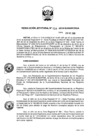 Vista preliminar de documento RES. 134-2019-SUNARP-OGA