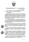 Vista preliminar de documento RES. 131-2019-SUNARP-OGA