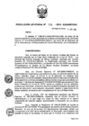 Vista preliminar de documento RES. 136-2019-SUNARP-OGA