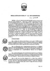 Vista preliminar de documento RES. 130-2019-SUNARP-OGA
