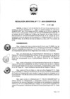Vista preliminar de documento RES. 116-2019-SUNARP-OGA
