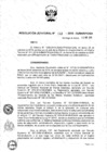 Vista preliminar de documento RES. 122-2019-SUNARP-OGA