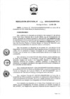 Vista preliminar de documento RES. 123-2019-SUNARP-OGA