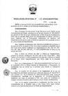 Vista preliminar de documento RES. 125-2019-SUNARP-OGA