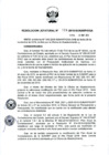 Vista preliminar de documento RES. 128-2019-SUNARP-OGA