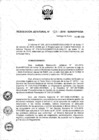 Vista preliminar de documento RES. 121-2019-SUNARP-OGA