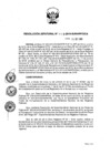 Vista preliminar de documento RES. 119-2019-SUNARP-OGA