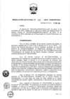 Vista preliminar de documento RES. 126-2019-SUNARP-OGA