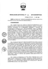 Vista preliminar de documento RES. 120-2019-SUNARP-OGA