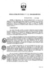 Vista preliminar de documento RES. 112-2019-SUNARP-OGA