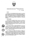Vista preliminar de documento RES. 110-2019-SUNARP-OGA
