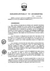 Vista preliminar de documento RES. 109-2019-SUNARP-OGA