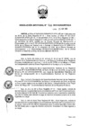 Vista preliminar de documento RES. 108-2019-SUNARP-OGA