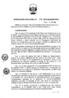 Vista preliminar de documento RES. 106-2019-SUNARP-OGA
