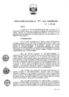 Vista preliminar de documento RES. 107-2019-SUNARP-OGA