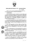 Vista preliminar de documento RES. 099-2019-SUNARP-OGA