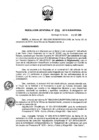 Vista preliminar de documento RES. 096-2019-SUNARP-OGA