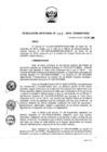 Vista preliminar de documento RES. 103-2019-SUNARP-OGA