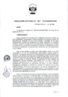 Vista preliminar de documento RES. 097-2019-SUNARP-OGA