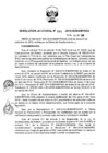Vista preliminar de documento RES. 094-2019-SUNARP-OGA