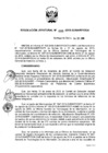 Vista preliminar de documento RES. 095-2019-SUNARP-OGA