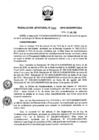 Vista preliminar de documento RES. 088-2019-SUNARP-OGA