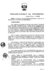 Vista preliminar de documento RES. 089-2019-SUNARP-OGA