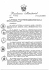 Vista preliminar de documento 2014